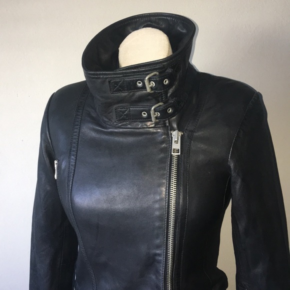 ALL SAINTS - Picture 2 of 9